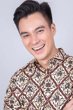 Baim Wong