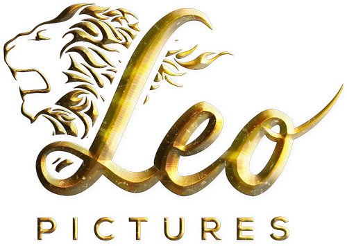 logo-leo-2